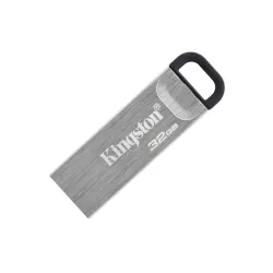 USB flash disk 32GB
