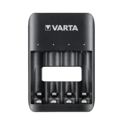 Punjač Ni-MH akumulatora do 4 kom.