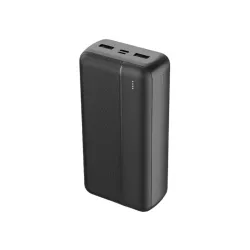PowerBank baterija-punjač 30000 mAh