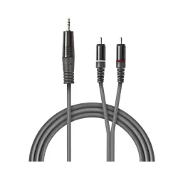 Audio kabel 3 m