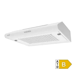 Aspirator TORNADO beli 38W KPE6020W