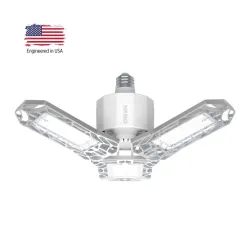 LED sijalica E27 NEBO HIGH BRIGHT