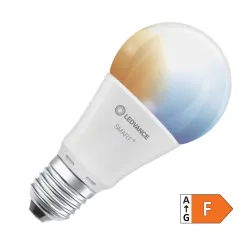 LED Wi-Fi smart sijalica 9.5W LEDVANCE