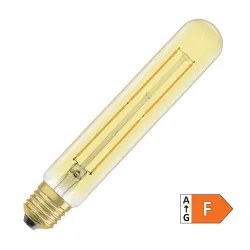 LED filament sijalica toplo bela 4W OSRAM