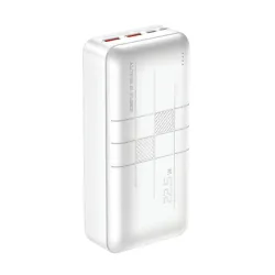 PowerBank baterija-punjač 30000 mAh PR189B