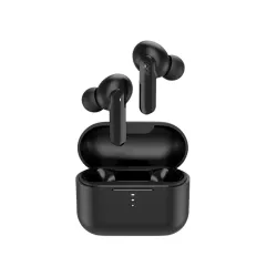 Slušalice QCY T10 Pro bežične BT/crna