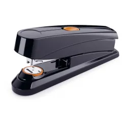 Heftalica Harmony B 8FC Power on Demand 05HN008B