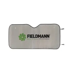  Zaštita za šoferšajbnu