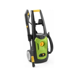 Perač pod pritiskom FDW 201602-E 