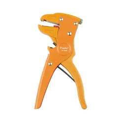 Klešta za blankiranje CP-080E