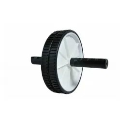 Točak za trening RX EW7121