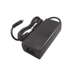 Ispravljač 12V-5A HD