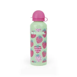 Aluminijumska boca za vodu 500ml Honey Gabol