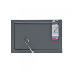 Sef AIKO T-200 KL H072