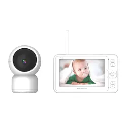Baby kamera sa monitorom