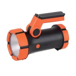 Punjiva LED baterijska lampa LEDVANCE 4099854175763