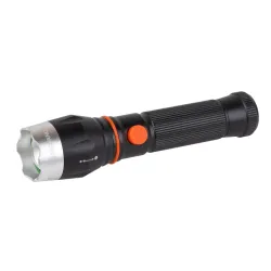 Punjiva LED baterijska lampa LEDVANCE 4099854175800