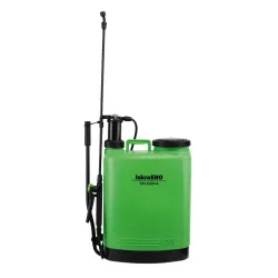 ISKRA ERO leđna prskalica 20l