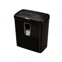 Uništivač dokumenata FELLOWES P-30C 6008101