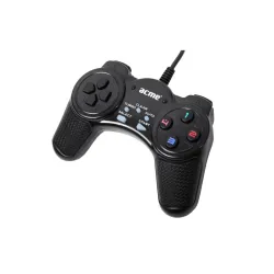 Gamepad GS-03 Acme 03JPAGS03