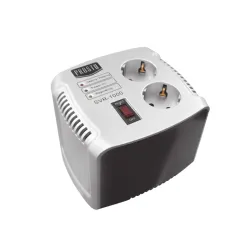 Stabilizator napona 1000VA