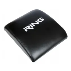 Podloga za trbušnjake anatomska RX AM 1000