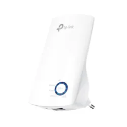 Wi-Fi ripiter / AP TP-Link/TL-WA850RE