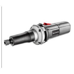 Ravna brusilica GRAPHITE 59G071