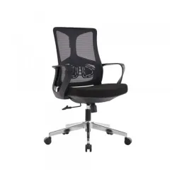 Radna stolica SB-B222 crna