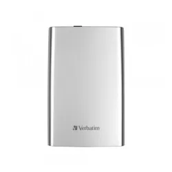 Eksterni hard disk Verbatim 2.5 2TB