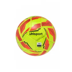 Uhlsport lopta za fudbal Revolution Thermobonded
