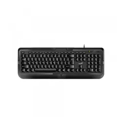 Tastatura Genius KB-118 II USB US