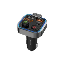 FM transmiter za kola BT 71 028871