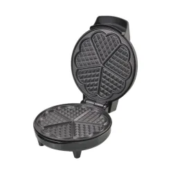 VOX aparat za galete 700W