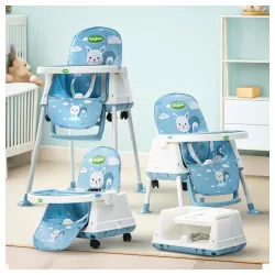 Hranilica za bebe Y22 Premium