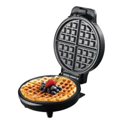 Aparat za vafle RAF  R.2213