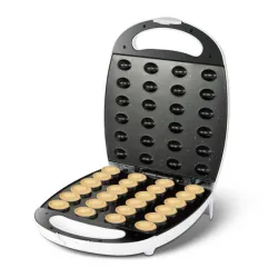 Aparat za oraščiće 1400W  RAF R.2516 