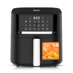 Friteza na vruć vazduh 7L RAF R.5256