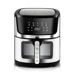 Friteza na vruć vazduh 9L RAF R.5395