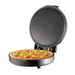 Pizza pekač 1100W RAF R.5412 