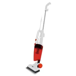 Štapni usisivač crveni 600W RAF R.8708R