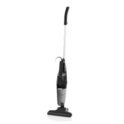Štapni usisivač crni 600W RAF R.8709B