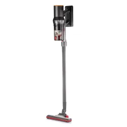 Štapni usisivač 2 u 1 500W RAF R.8760