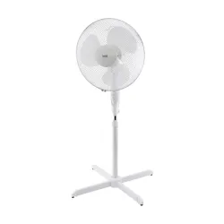Stojeći ventilator 40cm SF41