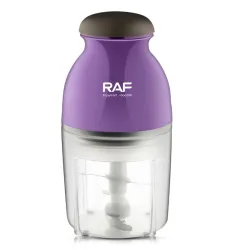 Seckalica 0.8L 250W RAF R.332