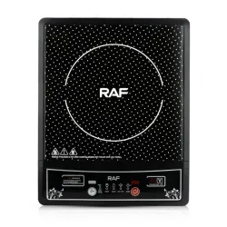 Indukcioni rešo 2000W RAF R.8015 