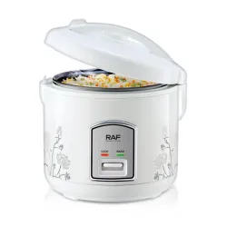 Aparat za kuvanje pirinča 900w 5l  