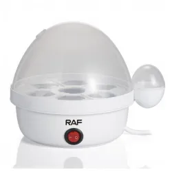 Aparat za kuvanje jaja 350W RAF R.0052 