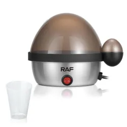 Aparat za kuvanje jaja 350W RAF R.0053