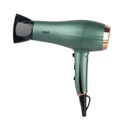 Fen za kosu 2200W RAF R.409G